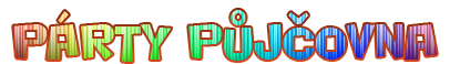 Primary Raster logo